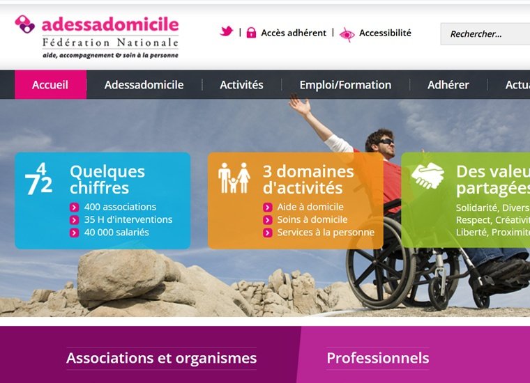 Best Website Developer in Kolkata