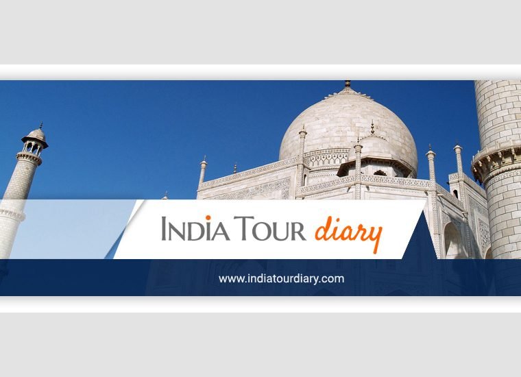 Website Developer kolkata