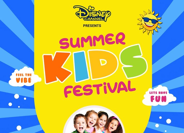 Portfolio of Sourav Paul - Website Developer in kolkata