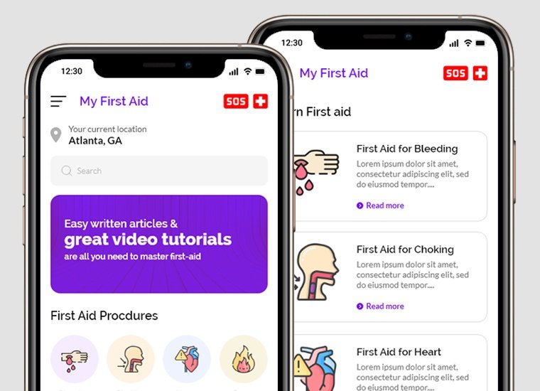 Best Website Developer in Kolkata