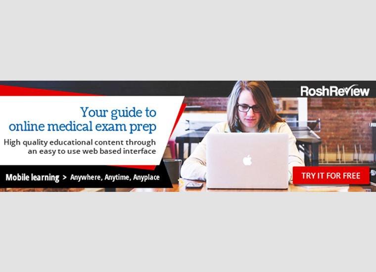 Best Website Developer in kolkata