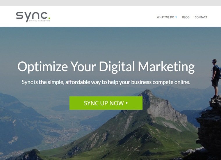 Portfolio of Sourav Paul - Website Developer in Kolkata