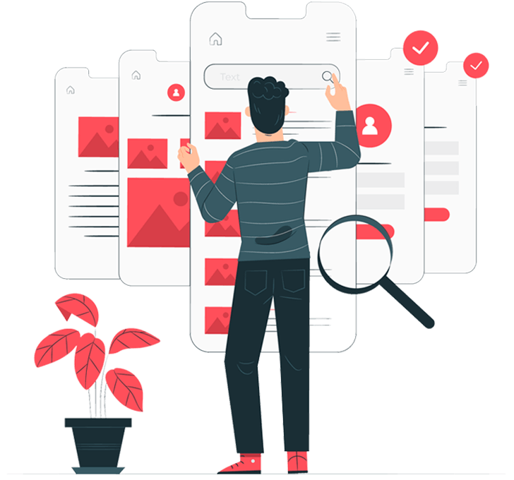 website developer in kolkata