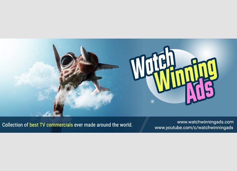 Website Developer kolkata