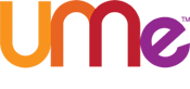 UMe Federal Credit Union