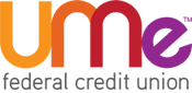 Welcome to UMe Federal Credit Union